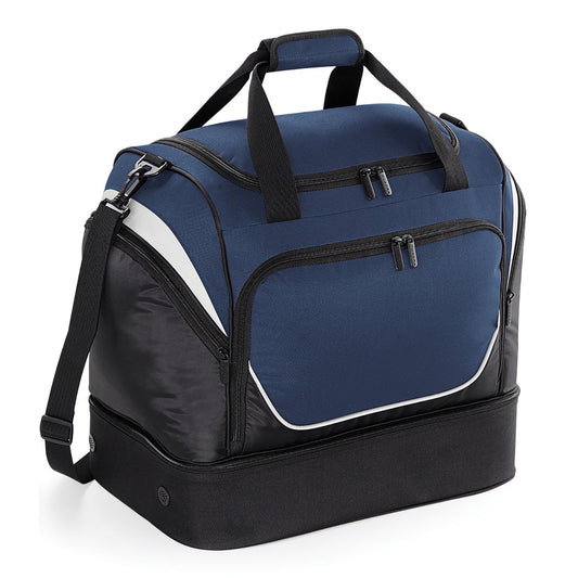 Pro team hardbase holdall