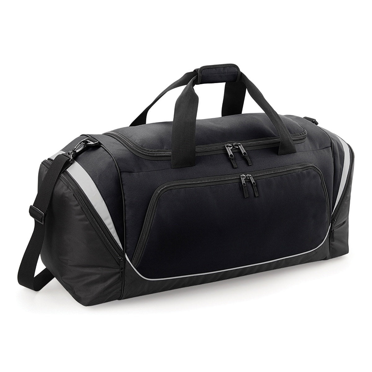 Pro team jumbo kit bag