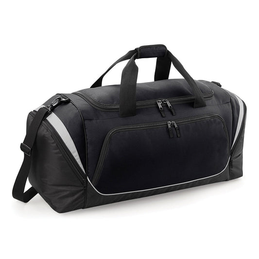 Pro team jumbo kit bag