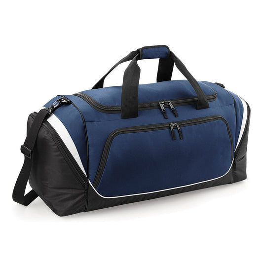 Pro team jumbo kit bag