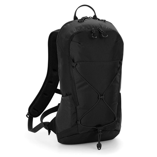 SLX®-lite 10 litre hydration pack