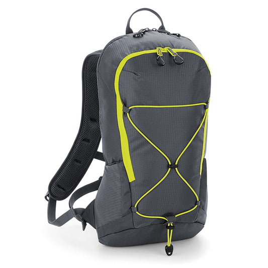 SLX®-lite 10 litre hydration pack
