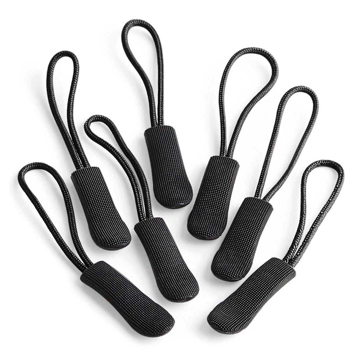 SLX® puller pack (pack of 10)