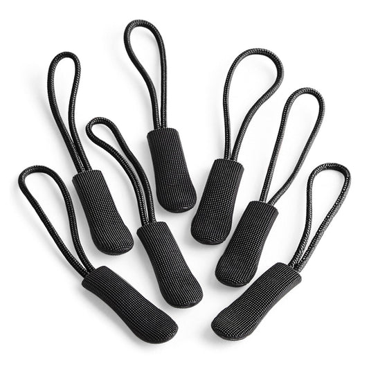 SLX® puller pack (pack of 10)
