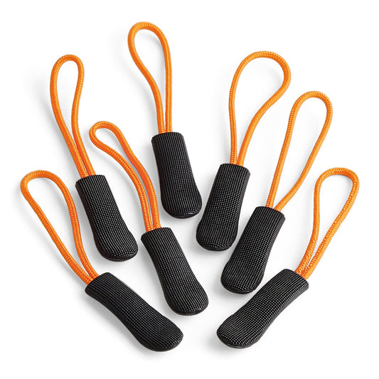 SLX® puller pack (pack of 10)