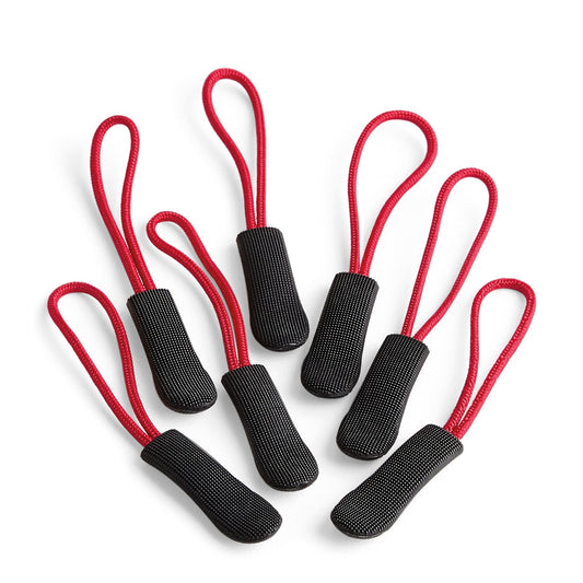 SLX® puller pack (pack of 10)