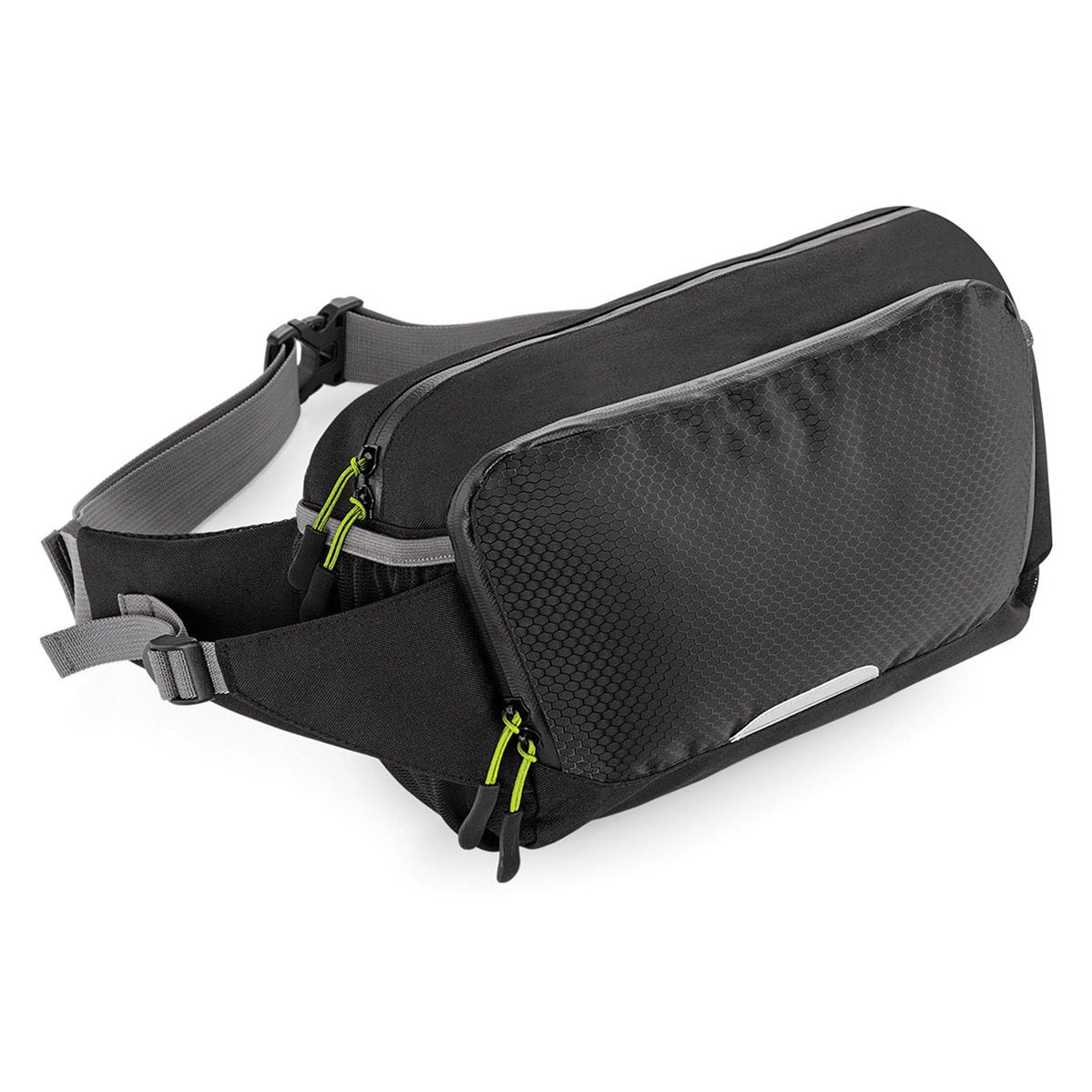 SLX® 5 litre performance waistpack
