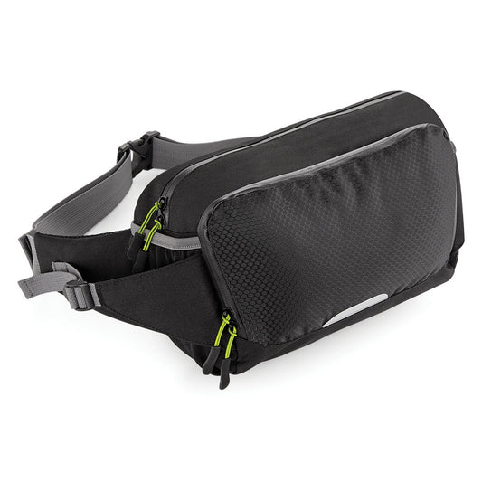 SLX® 5 litre performance waistpack