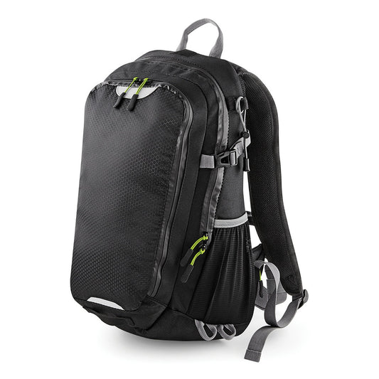 SLX® 20 litre daypack