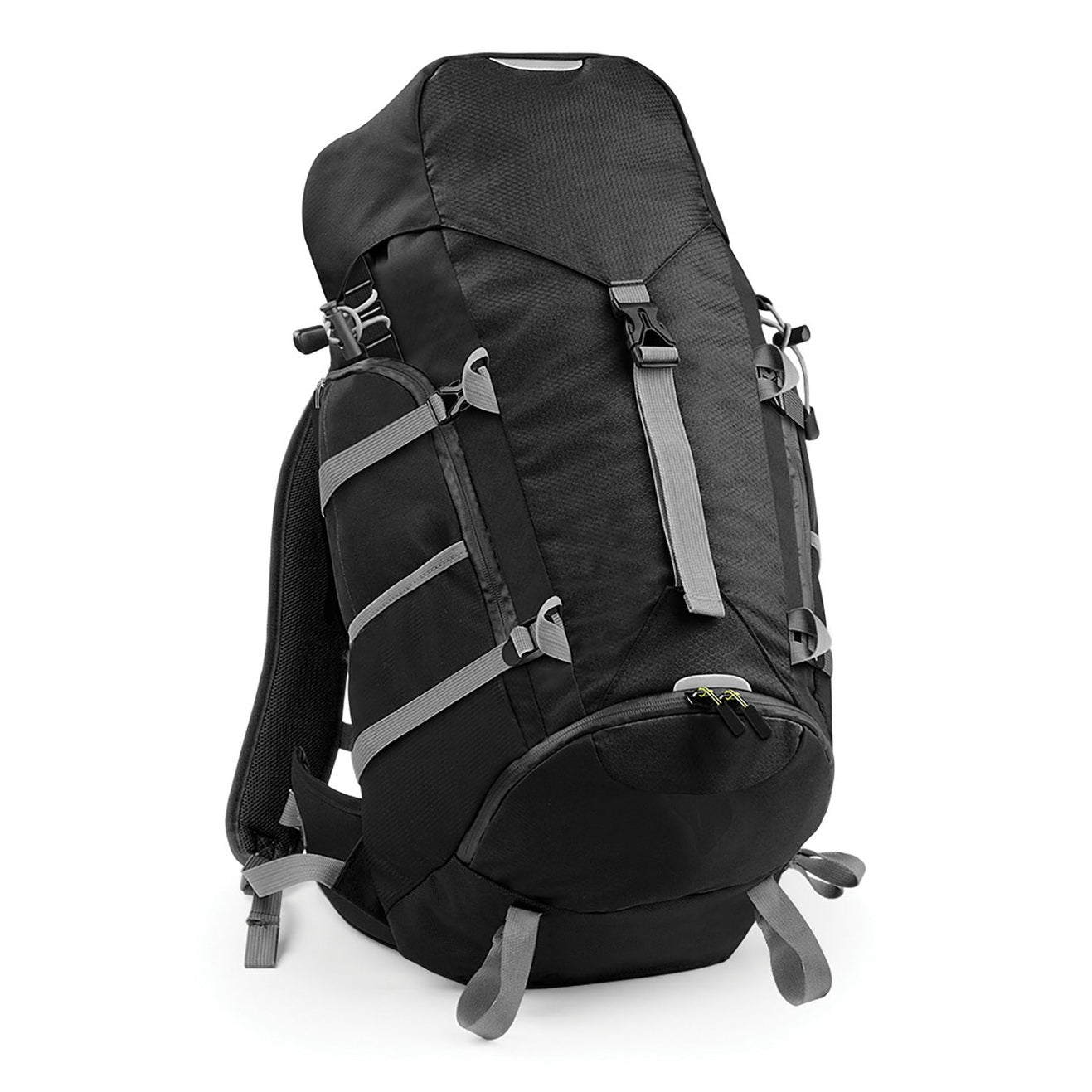 SLX® 30 litre backpack