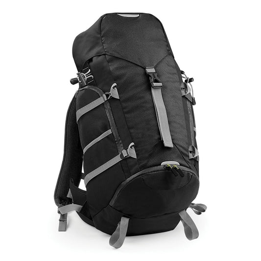 SLX® 30 litre backpack