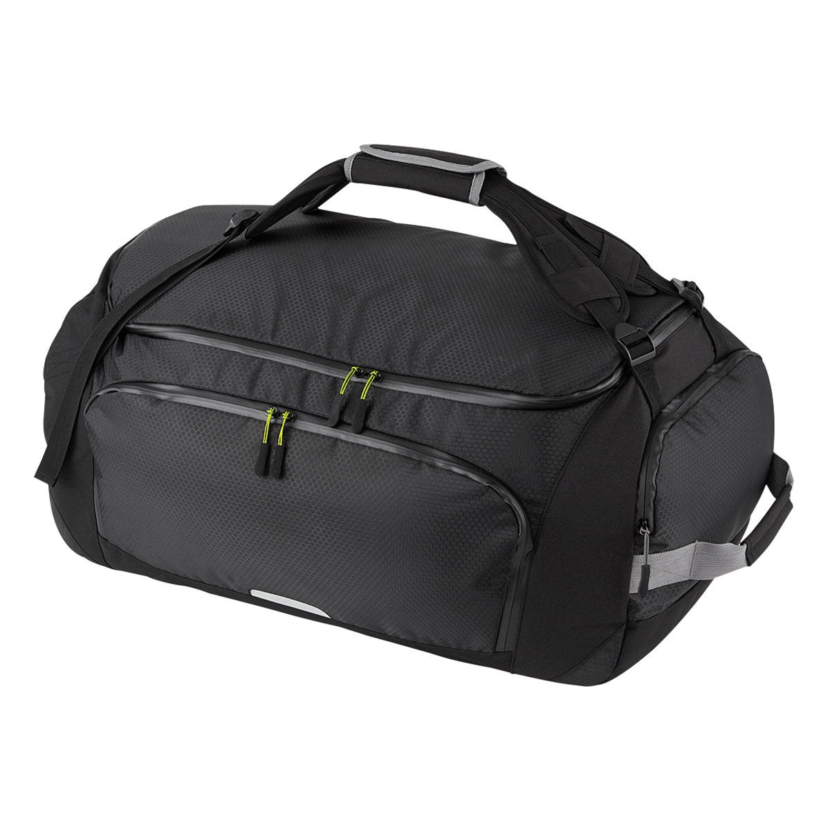 SLX® 60 litre haul bag