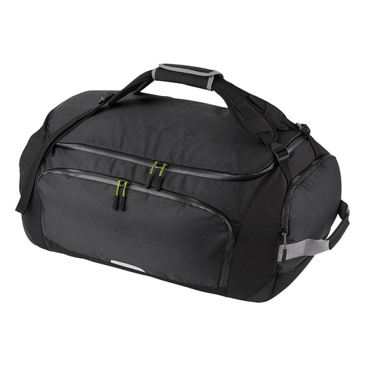 SLX® 60 litre haul bag