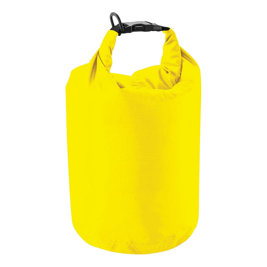 SLX 1 litre drysack