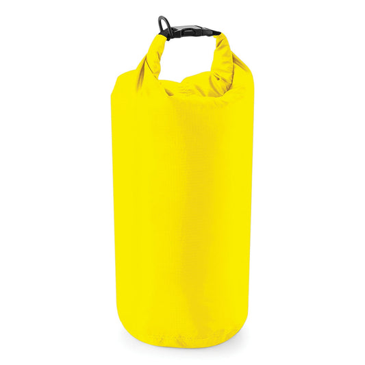 SLX 5 litre drysack