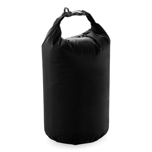 SLX 15 litre drysack