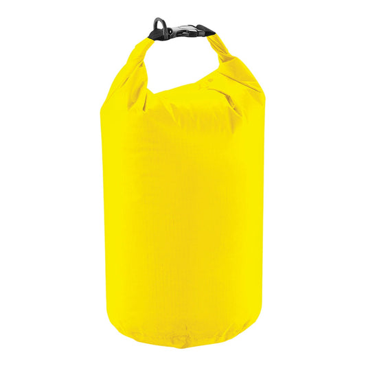 SLX 15 litre drysack