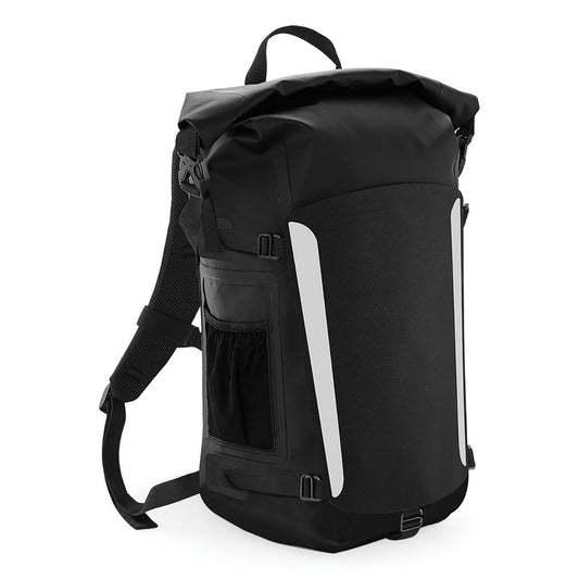 SLX® 25 litre waterproof backpack
