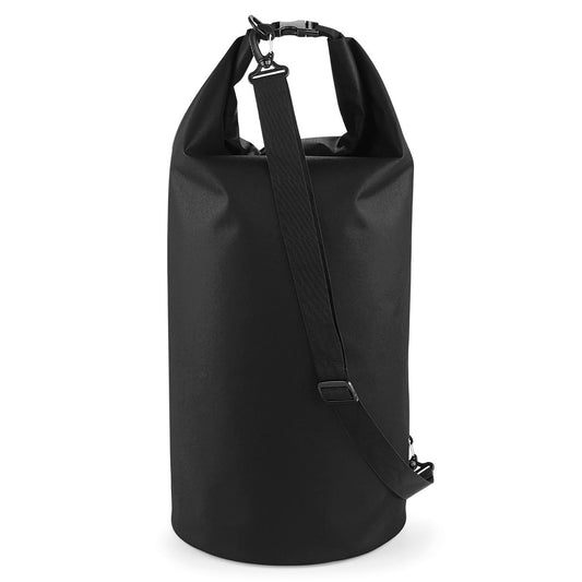 SLX® 40 litre waterproof drytube
