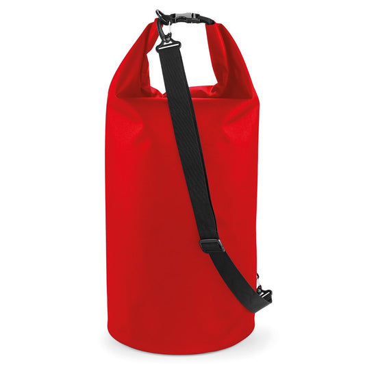 SLX® 40 litre waterproof drytube