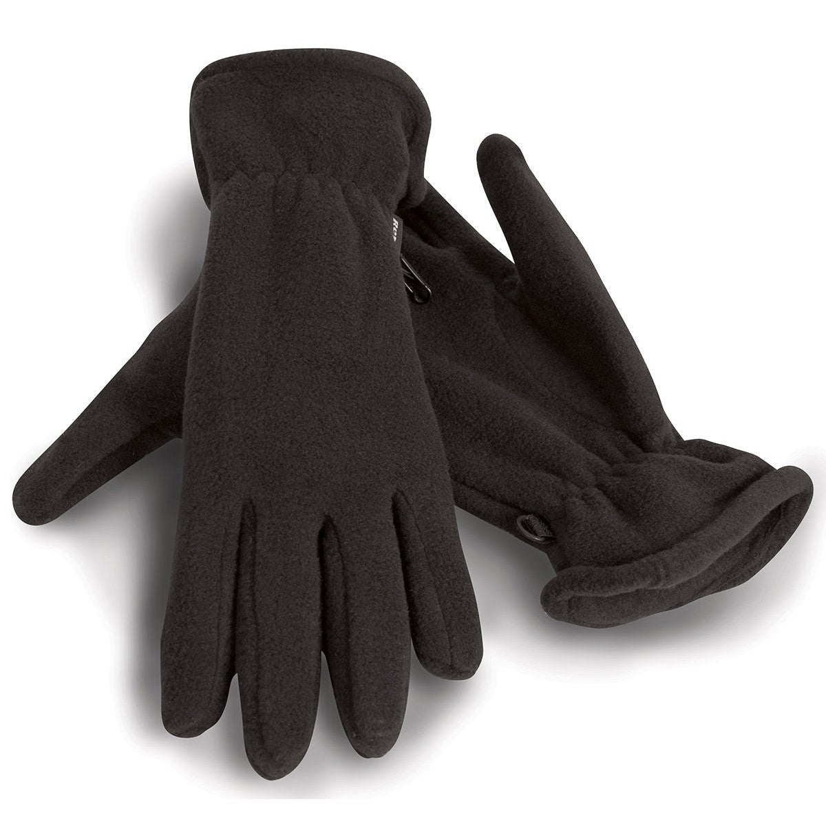 Polartherm™ gloves