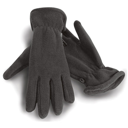Polartherm™ gloves