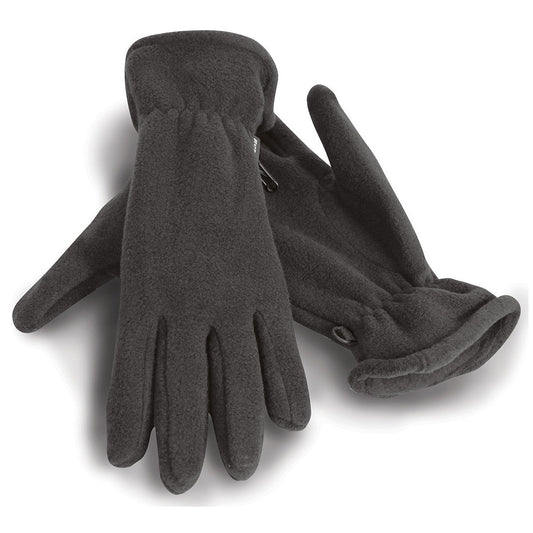 Polartherm™ gloves