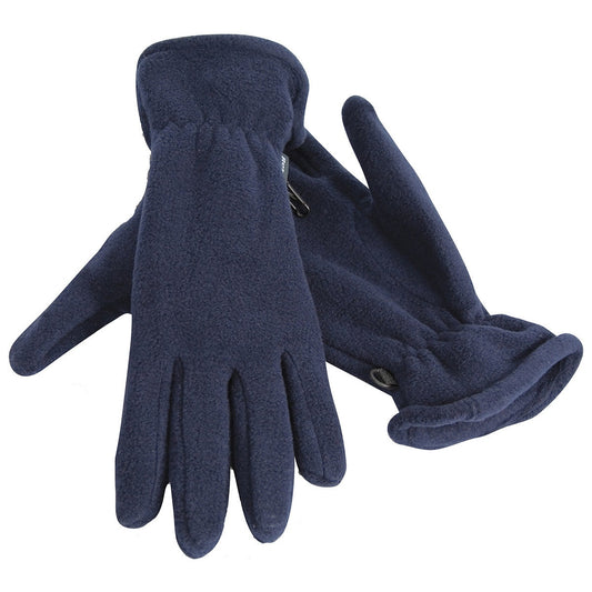 Polartherm™ gloves