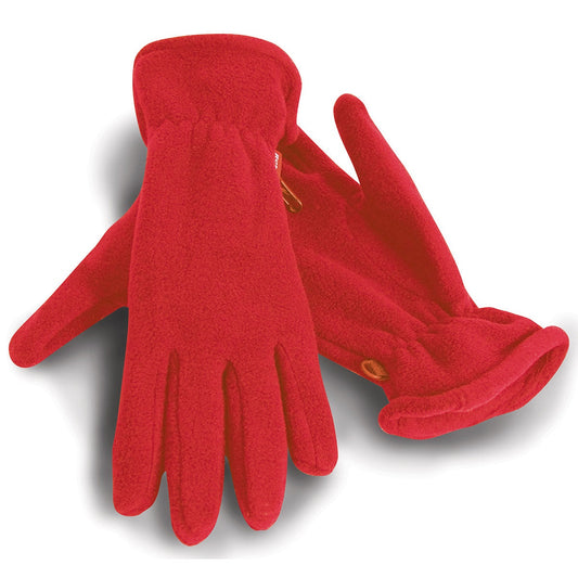 Polartherm™ gloves