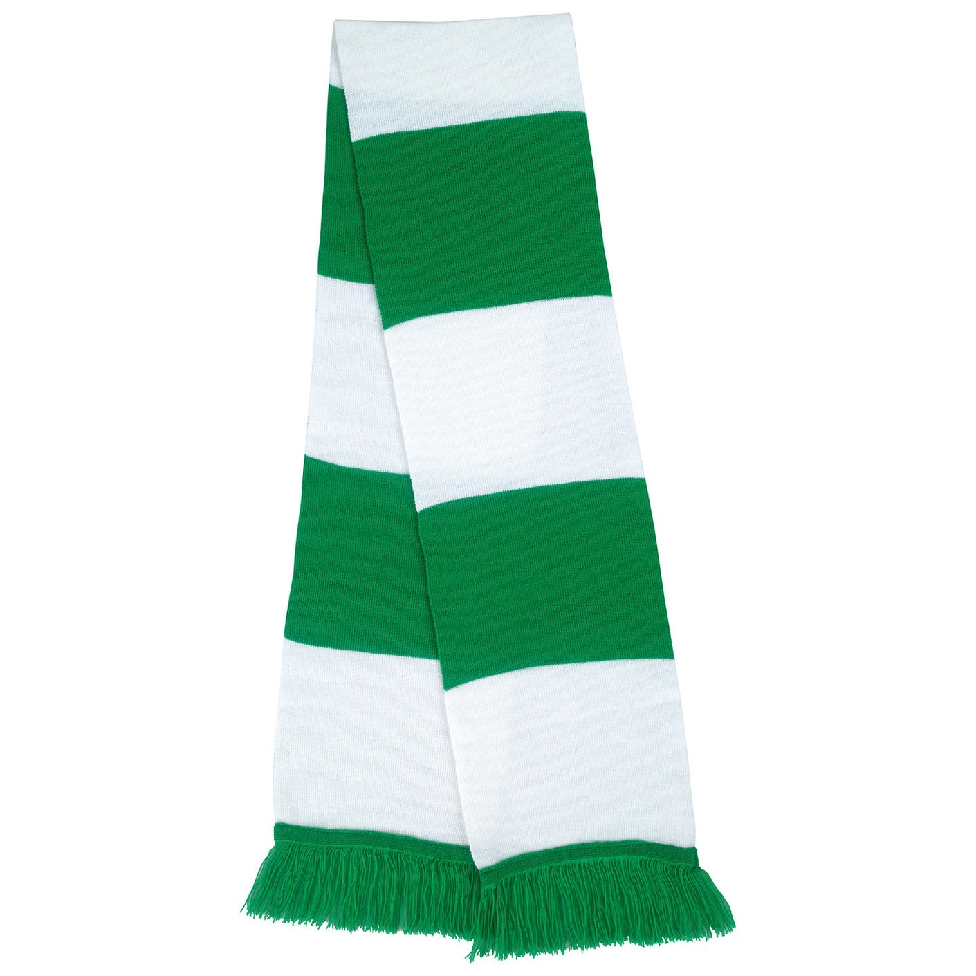 Team scarf