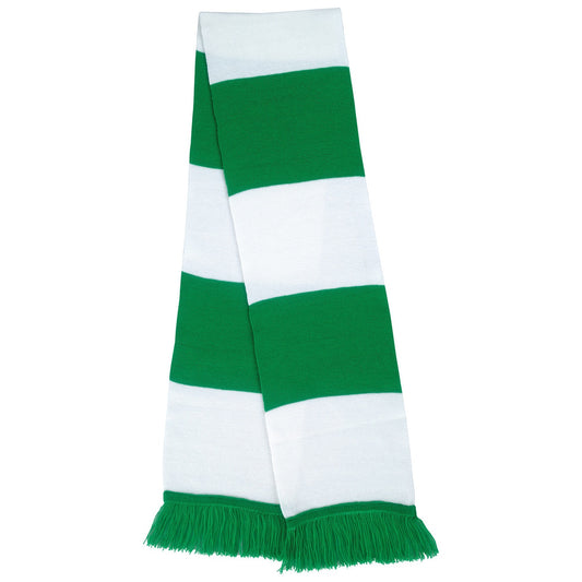 Team scarf