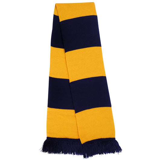 Team scarf