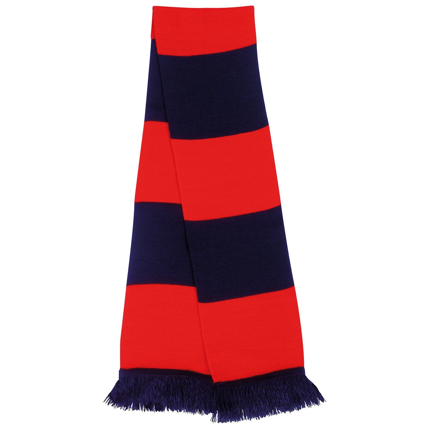 Team scarf