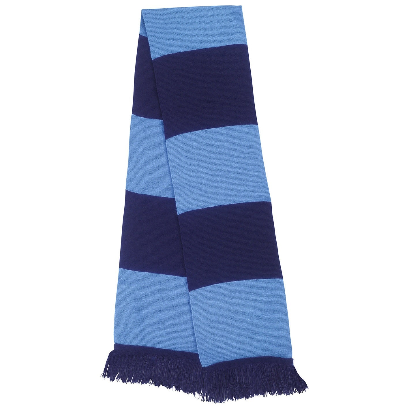 Team scarf