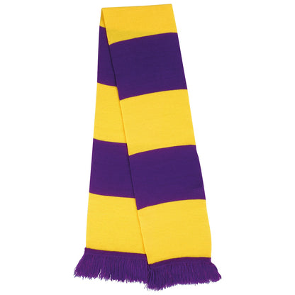 Team scarf