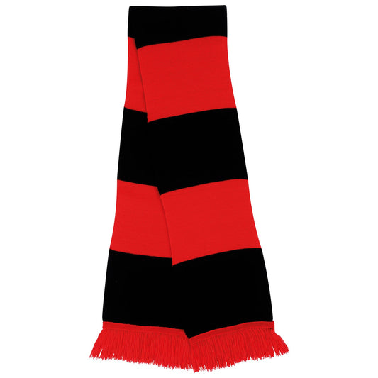 Team scarf