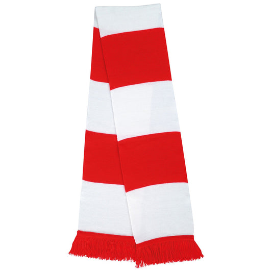 Team scarf