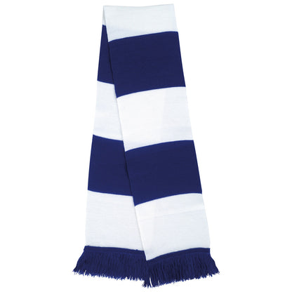 Team scarf