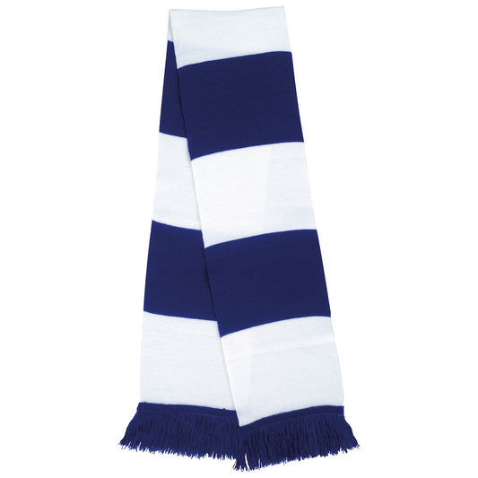 Team scarf
