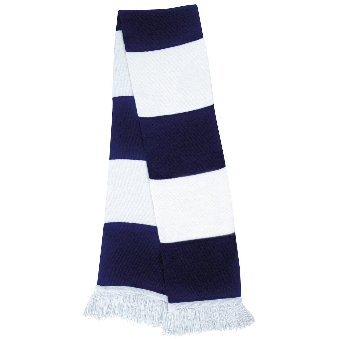 Team scarf