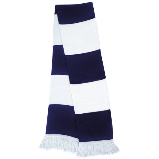 Team scarf