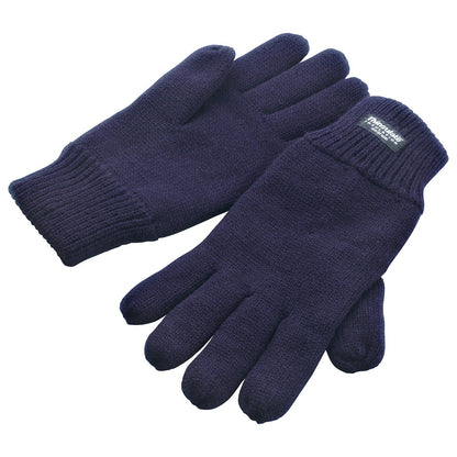 Classic fully-lined Thinsulate™ gloves