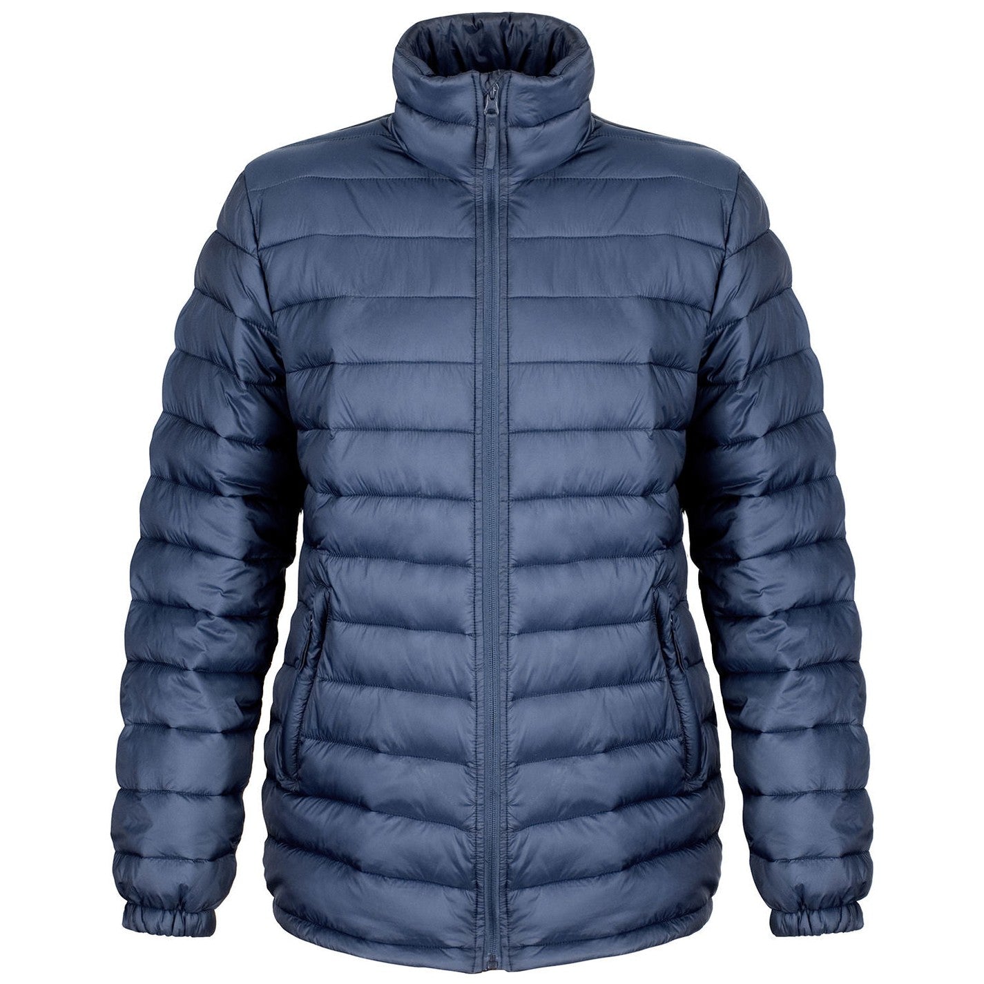 Women's ice bird padded jacket