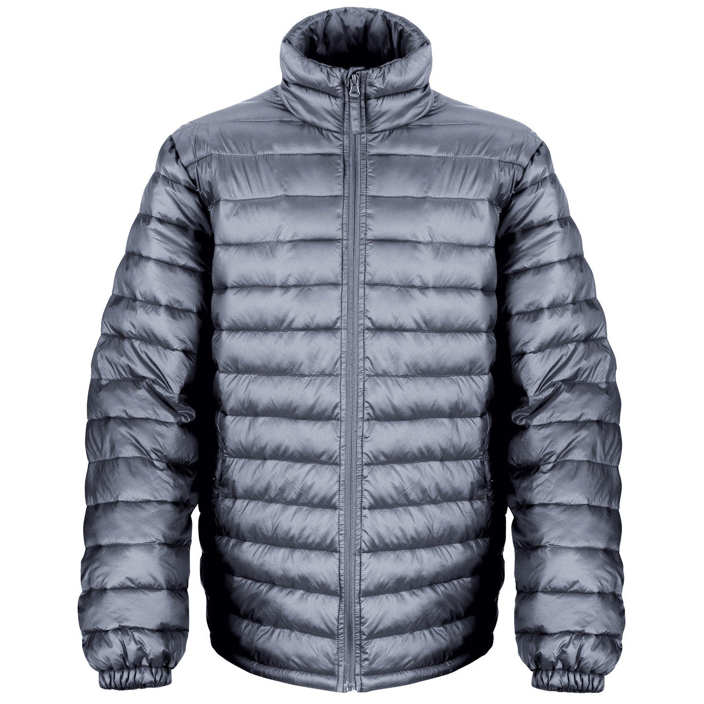 Ice bird padded jacket