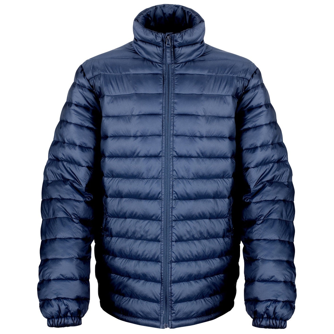 Ice bird padded jacket
