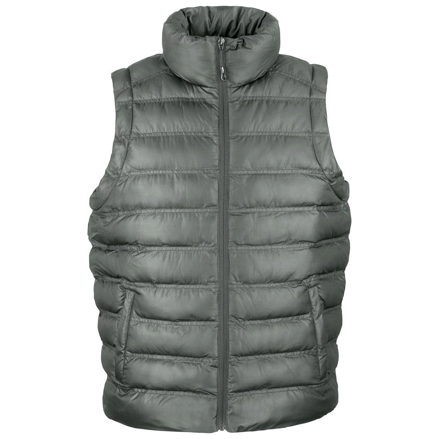 Ice bird padded gilet