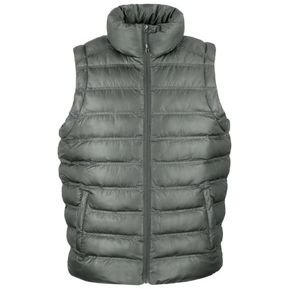Ice bird padded gilet