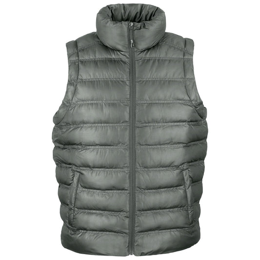 Ice bird padded gilet