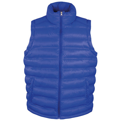 Ice bird padded gilet