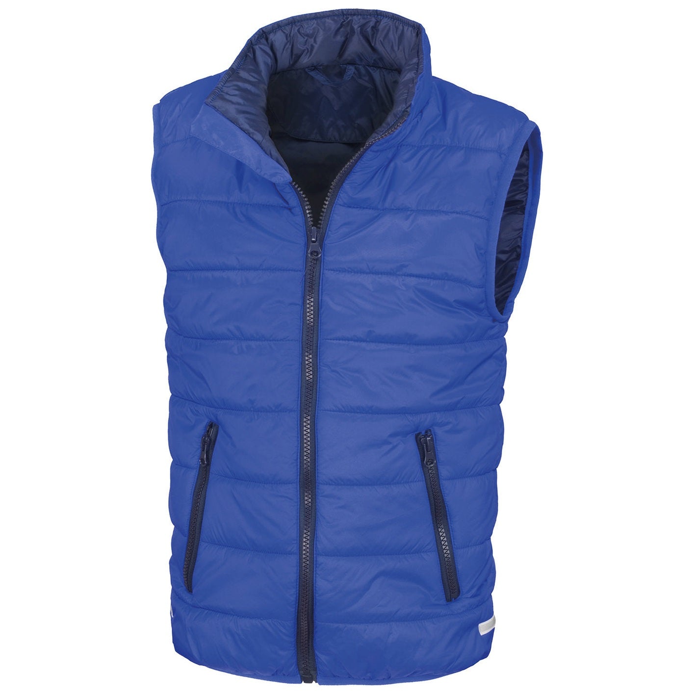 Core junior bodywarmer